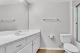 315 Westlake Vista Lane - Photo 14