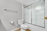 315 Westlake Vista Lane - Photo 15