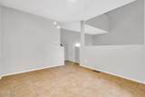 315 Westlake Vista Lane - Photo 18