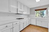 315 Westlake Vista Lane - Photo 19