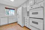 315 Westlake Vista Lane - Photo 20