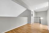 315 Westlake Vista Lane - Photo 24