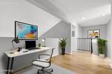 315 Westlake Vista Lane - Photo 25
