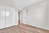 315 Westlake Vista Lane - Photo 27