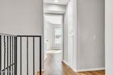 315 Westlake Vista Lane - Photo 29