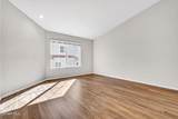 315 Westlake Vista Lane - Photo 31