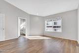 315 Westlake Vista Lane - Photo 32