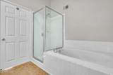 315 Westlake Vista Lane - Photo 36