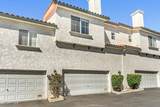 315 Westlake Vista Lane - Photo 40