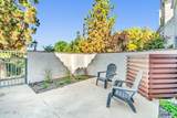 315 Westlake Vista Lane - Photo 7