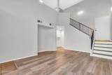 315 Westlake Vista Lane - Photo 9