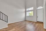 315 Westlake Vista Lane - Photo 10