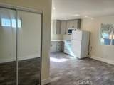 8006 Limerick Avenue - Photo 13