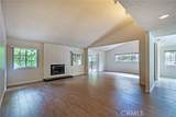23667 Draco Way - Photo 2