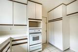 23667 Draco Way - Photo 11