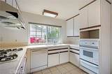 23667 Draco Way - Photo 12