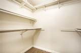 23667 Draco Way - Photo 16