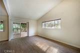 23667 Draco Way - Photo 4