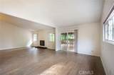 23667 Draco Way - Photo 5