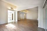 23667 Draco Way - Photo 6