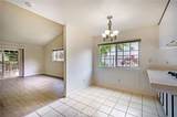 23667 Draco Way - Photo 8