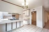 23667 Draco Way - Photo 9