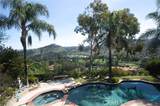 24508 Park Granada - Photo 1