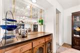 31570 Agoura Road - Photo 11