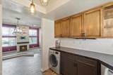 3306 Darby Street - Photo 12