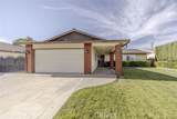 3340 Brittany Lane - Photo 1