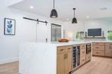 674 Lautrec Court - Photo 23