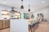 674 Lautrec Court - Photo 24