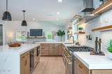 674 Lautrec Court - Photo 25