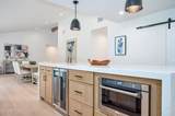 674 Lautrec Court - Photo 29