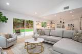 674 Lautrec Court - Photo 34