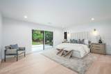 674 Lautrec Court - Photo 35