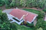 674 Lautrec Court - Photo 6