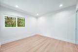 674 Lautrec Court - Photo 51
