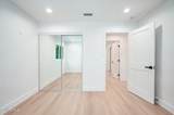 674 Lautrec Court - Photo 56