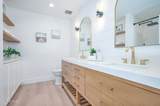 674 Lautrec Court - Photo 58