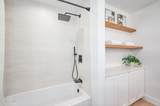 674 Lautrec Court - Photo 60
