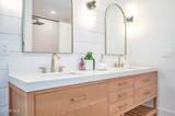 674 Lautrec Court - Photo 62