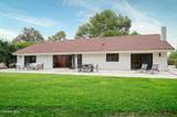 674 Lautrec Court - Photo 70