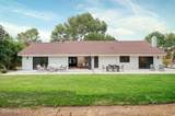 674 Lautrec Court - Photo 71