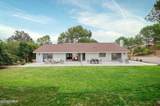 674 Lautrec Court - Photo 72