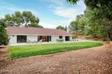 674 Lautrec Court - Photo 73
