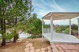 674 Lautrec Court - Photo 75