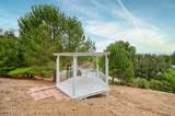 674 Lautrec Court - Photo 76
