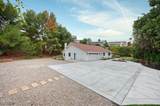 674 Lautrec Court - Photo 78