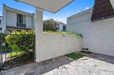 3728 Summershore Lane - Photo 21